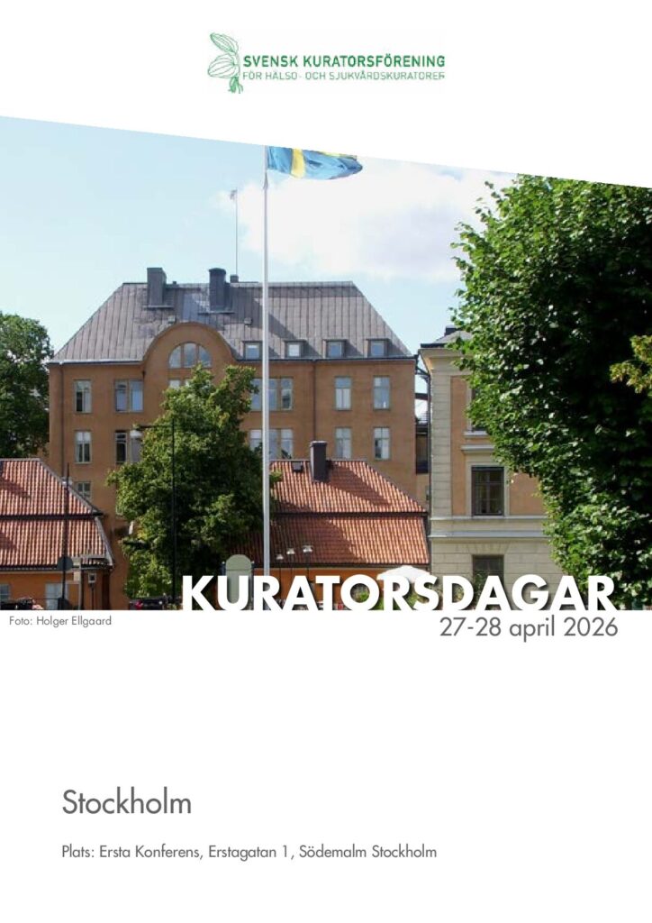thumbnail of Kuratorsdagar2026